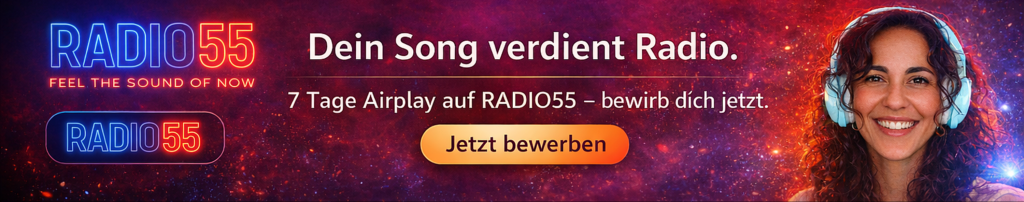 balken anmelden scharf