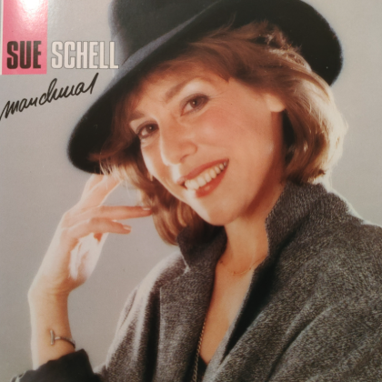 bildschirmfoto 2026 03 04 um 21.57.07