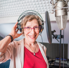 bildschirmfoto 2026 03 04 um 22.05.32