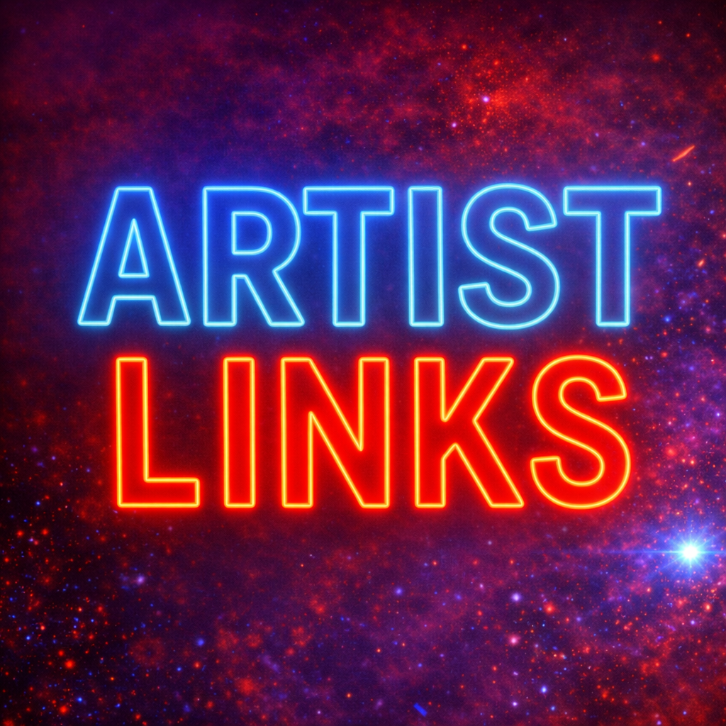 chatgpt image 1. märz 2026, 12 24 57