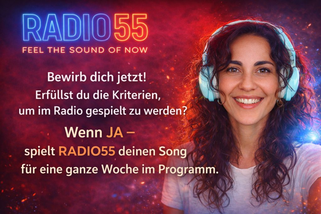 chatgpt image 1. märz 2026, 12 25 16