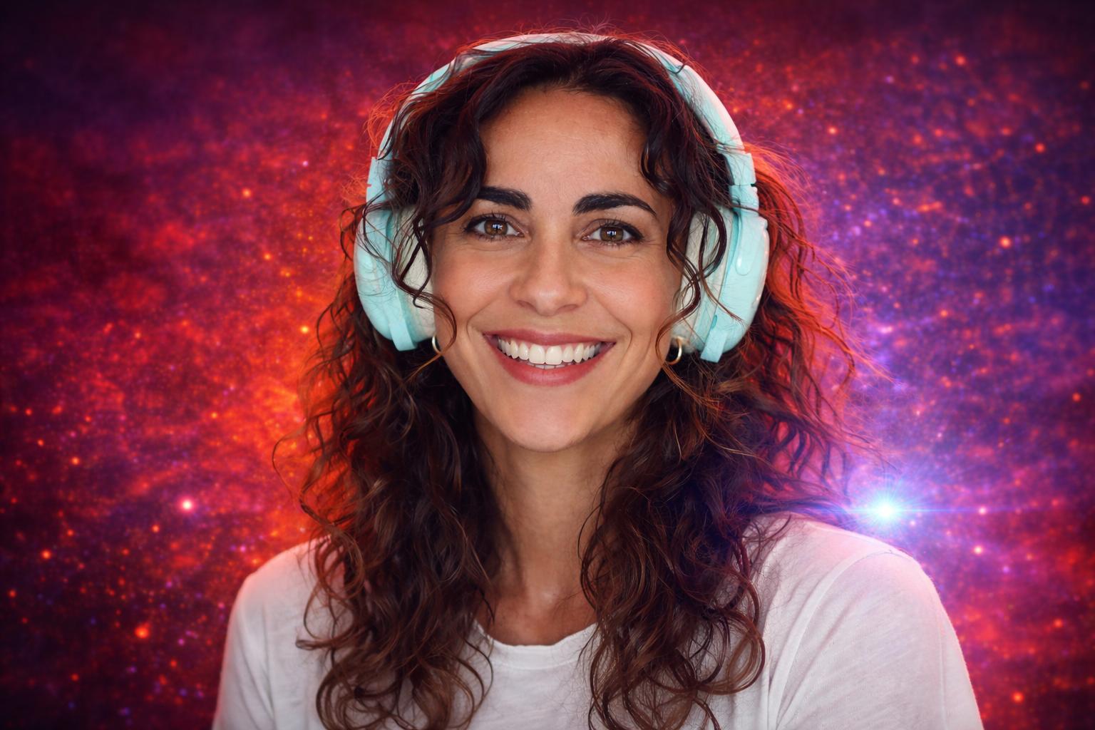 chatgpt image 1. märz 2026, 12 31 00