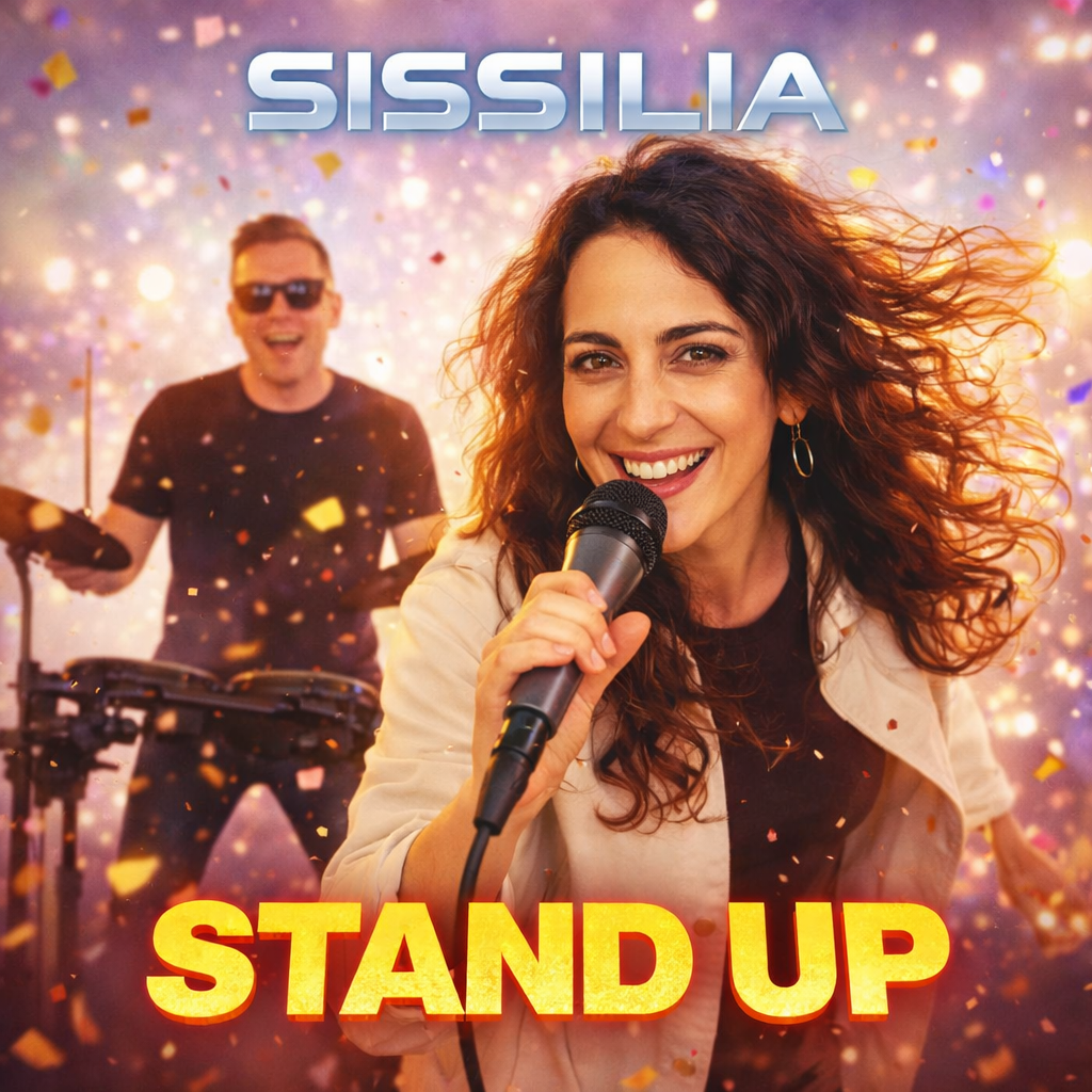 RADIO55 chatgpt image 17. märz 2026, 15 26 56