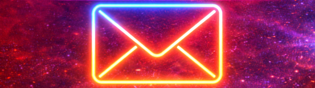 chatgpt image 2. märz 2026, 01 (1)