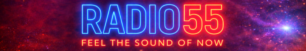 chatgpt image 2. märz 2026, 01 