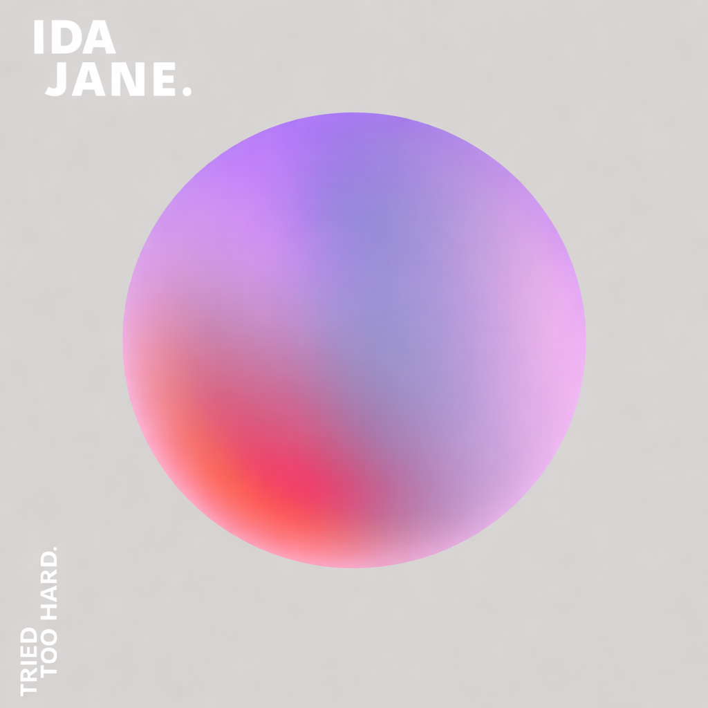 chatgpt image 4. märz 2026, 20 12 24