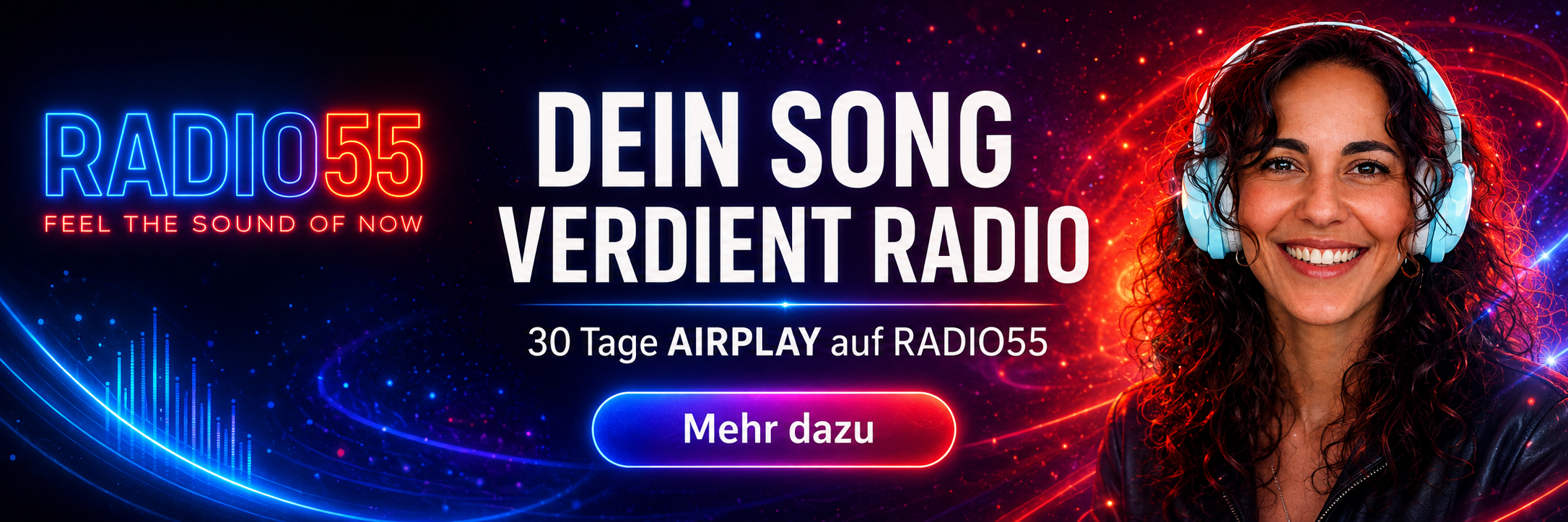RADIO55 chatgpt image 17. juni 2026, 14 57 55