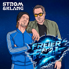 covwer strom&klang freier fal