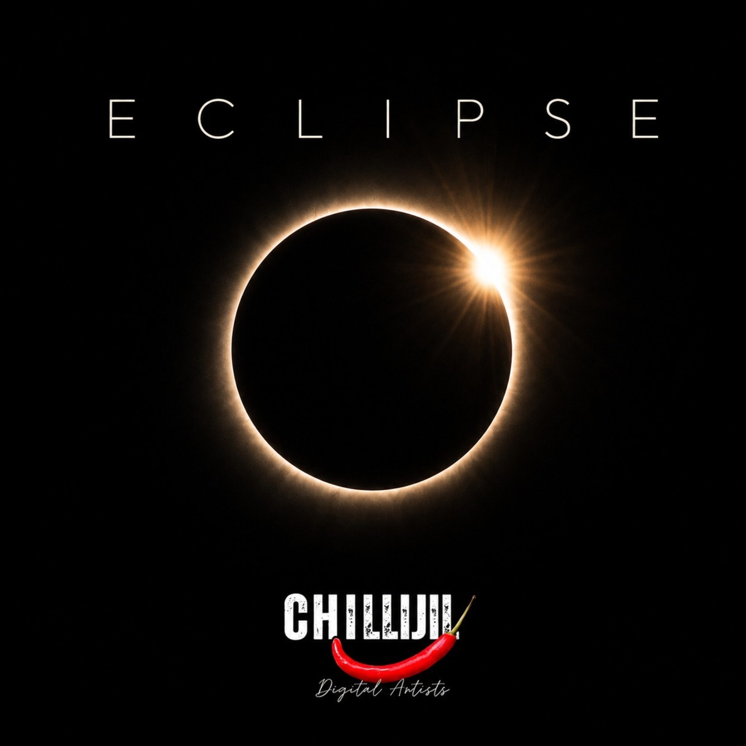 eclipse cover 3000