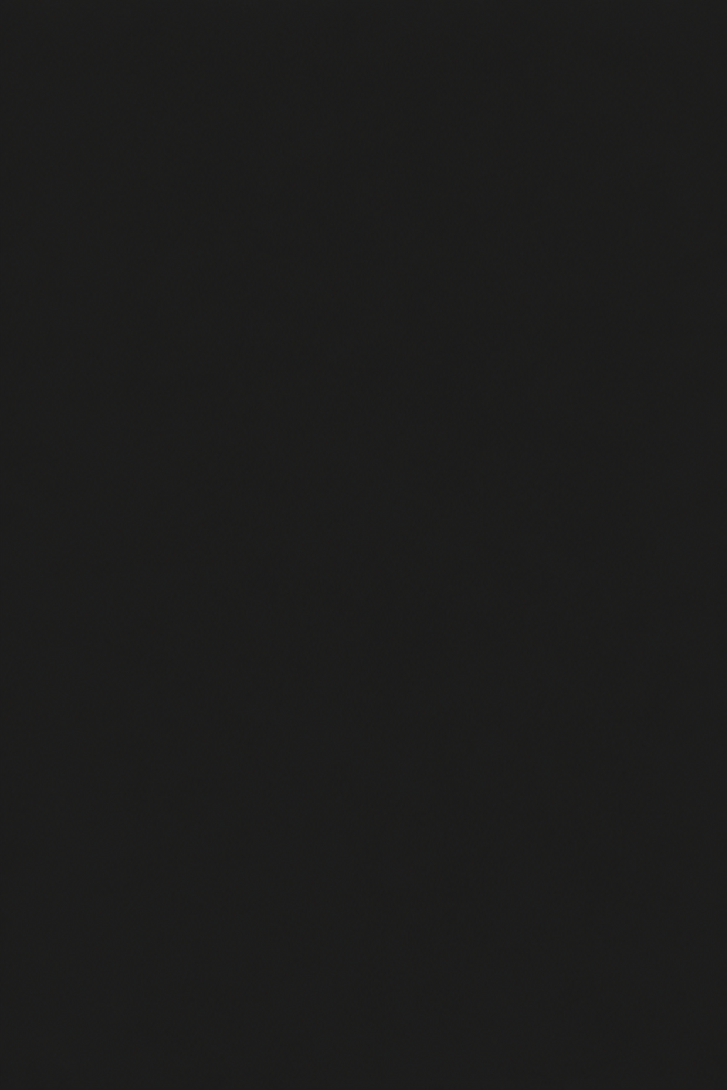 hintergrund webseite radio55 seite 1 #202020