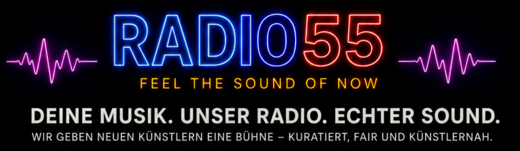 radio55 logo start 2500