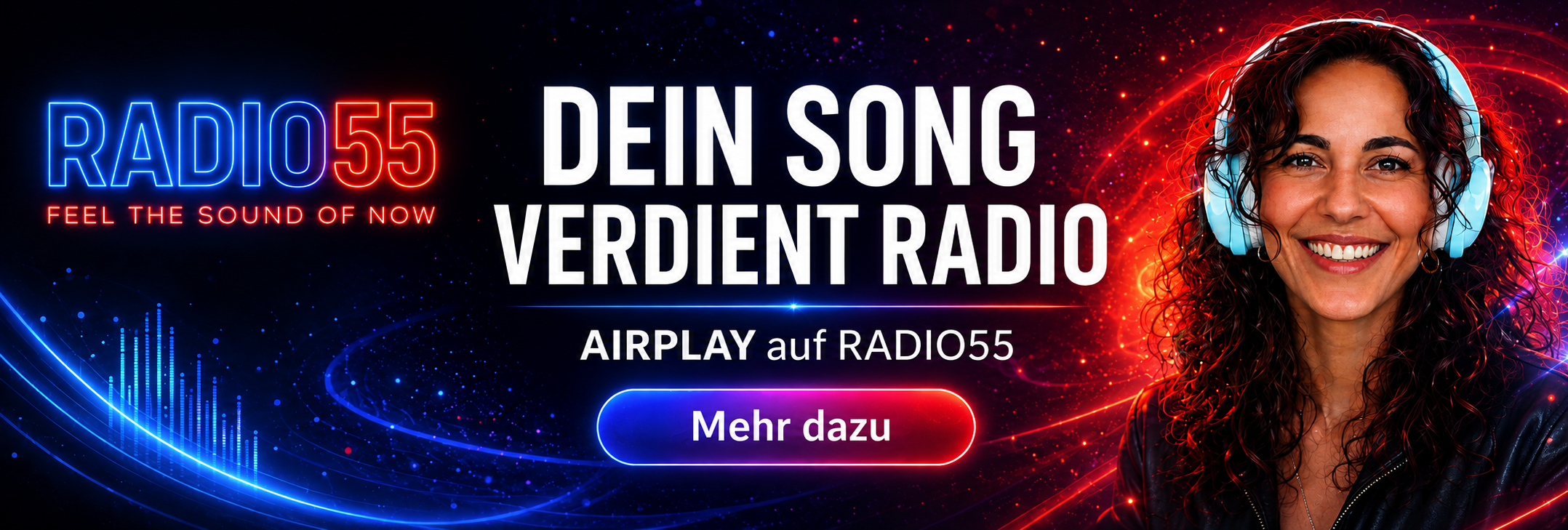 radio55 song braucht airplay 10 franken