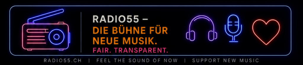 radio55 sbschluss 2500