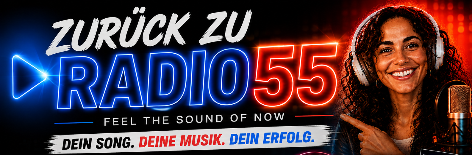 zurückzu radio553000