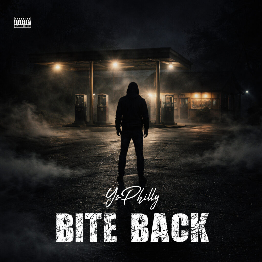 black music album cover album cover 2
