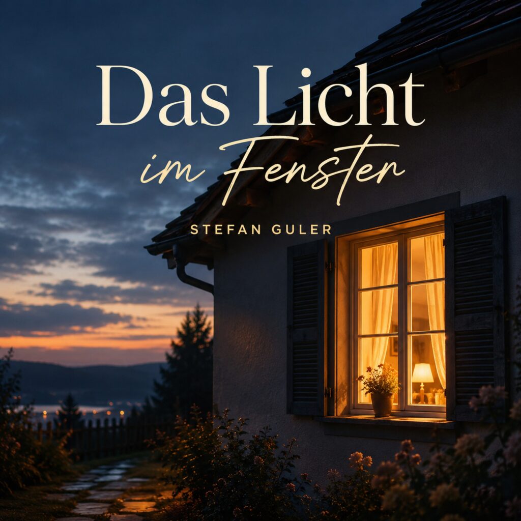 stafan guler cover